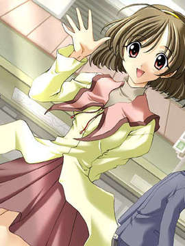 [PC]Memories Off After Rain Vol.3 卒业 SPCG_09-10