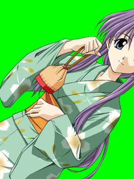 [PC]Memories Off After Rain Vol.3 卒业 SPCG_11-05d