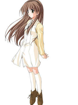 [PC]Memories Off After Rain Vol.3 卒业 SPCG_13-01b