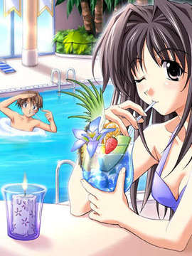 [PC]Memories Off After Rain Vol.3 卒业 SPCG_08-12