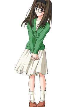[PC]Memories Off After Rain Vol.3 卒业 SPCG_13-13b