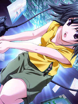 [PC]Memories Off After Rain Vol.3 卒业 SPCG_08-05