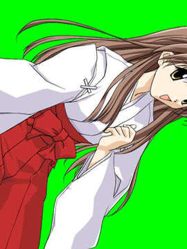 [PC]Memories Off After Rain Vol.3 卒业 SPCG_11-02c
