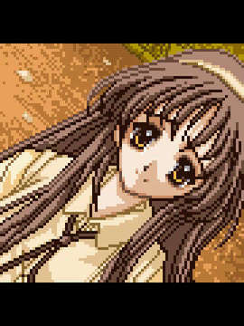 [PC]Memories Off After Rain Vol.3 卒业 SPCG_10-08