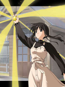[PC]Memories Off After Rain Vol.3 卒业 SPCG_08-04a