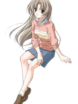 [PC]Memories Off After Rain Vol.3 卒业 SPCG_13-05b