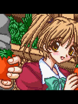[PC]Memories Off After Rain Vol.3 卒业 SPCG_10-06