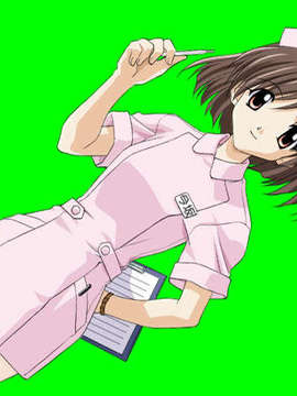 [PC]Memories Off After Rain Vol.3 卒业 SPCG_11-01d