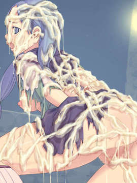 (同人CG集)[Anemone]白炎の軌跡_era227