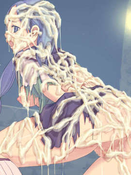 (同人CG集)[Anemone]白炎の軌跡_era231