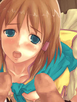 (同人CG集)[Anemone]白炎の軌跡_mys102