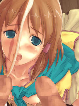 (同人CG集)[Anemone]白炎の軌跡_mys103