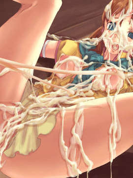 (同人CG集)[Anemone]白炎の軌跡_mys228