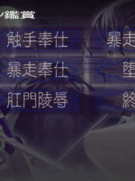 [071019][CARMINE] 空蝉に触れるもの_H MOED4