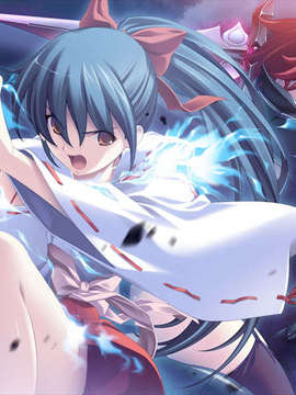 [071019][CARMINE] 空蝉に触れるもの_UTSU_186
