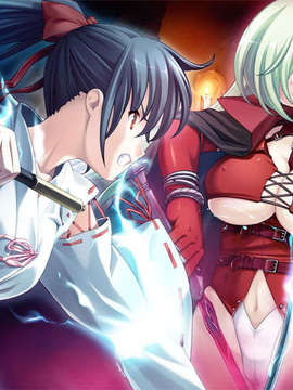 [071019][CARMINE] 空蝉に触れるもの_UTSU_188