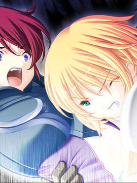 [071019][CARMINE] 空蝉に触れるもの_UTSU_192