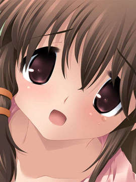 [070629][FAIRYTALE ETHIX]蔵の中はキケンがいっぱい_sea1225 EV0047