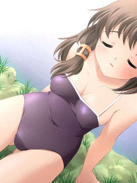 [070629][FAIRYTALE ETHIX]蔵の中はキケンがいっぱい_sea1225 EV0008