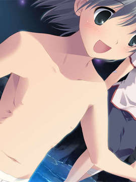 [070629][FAIRYTALE ETHIX]蔵の中はキケンがいっぱい_sea1225 EV0086