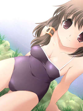 [070629][FAIRYTALE ETHIX]蔵の中はキケンがいっぱい_sea1225 EV0006