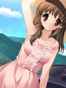 [070629][FAIRYTALE ETHIX]蔵の中はキケンがいっぱい_sea1225 EV0004