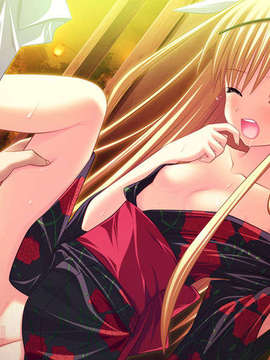 [090529]ステルラエクエス　コーデックス　～黄昏の姫騎士～_554