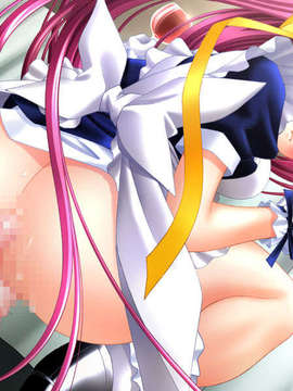 [080725] [かすたーど] Hなメイドさんは好きですか？_EV_Hgqyg_44