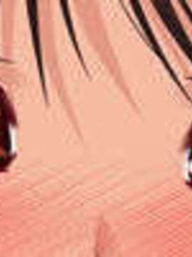 (同人ゲームCG) [ハイカラ喫茶] プレプリ2 幼馴染は同級生_cg01_z_h_09_a2