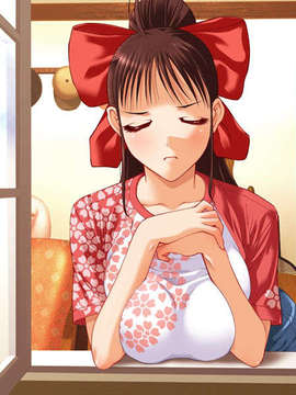 (同人ゲームCG) [ハイカラ喫茶] プレプリ2 幼馴染は同級生_cg01_z_i_03