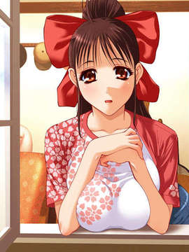 (同人ゲームCG) [ハイカラ喫茶] プレプリ2 幼馴染は同級生_cg01_z_i_04