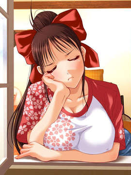 (同人ゲームCG) [ハイカラ喫茶] プレプリ2 幼馴染は同級生_cg01_z_i_07