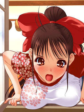 (同人ゲームCG) [ハイカラ喫茶] プレプリ2 幼馴染は同級生_cg01_z_i_09
