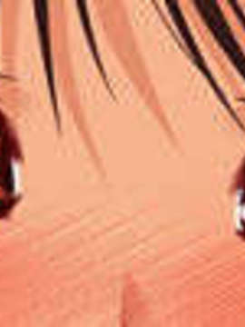 (同人ゲームCG) [ハイカラ喫茶] プレプリ2 幼馴染は同級生_cg01_z_i_09_a2