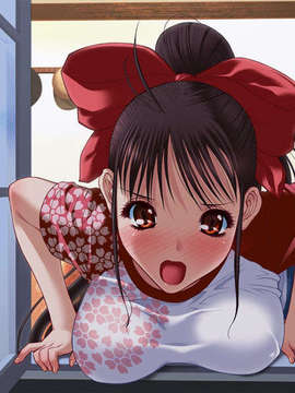 (同人ゲームCG) [ハイカラ喫茶] プレプリ2 幼馴染は同級生_cg01_z_n_09