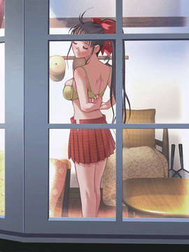 (同人ゲームCG) [ハイカラ喫茶] プレプリ2 幼馴染は同級生_cg01_z_n_10