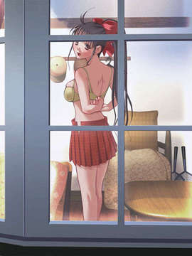 (同人ゲームCG) [ハイカラ喫茶] プレプリ2 幼馴染は同級生_cg01_z_n_12