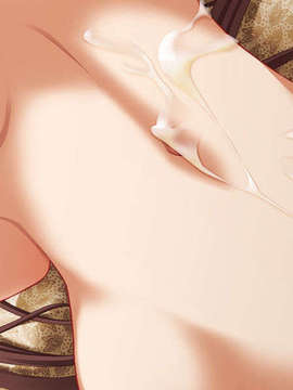 (同人ゲームCG) [ハイカラ喫茶] プレプリ2 幼馴染は同級生_cg04_x_k_43