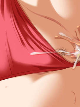 (同人ゲームCG) [ハイカラ喫茶] プレプリ2 幼馴染は同級生_cg15_z_i_29