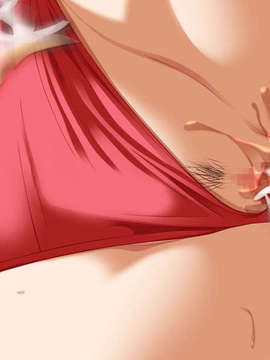 (同人ゲームCG) [ハイカラ喫茶] プレプリ2 幼馴染は同級生_cg15_z_i_31