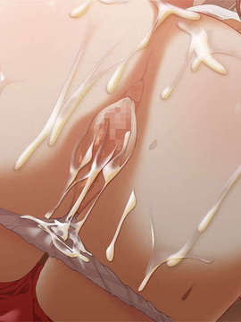 (同人ゲームCG) [ハイカラ喫茶] プレプリ2 幼馴染は同級生_cg16_z_i_27