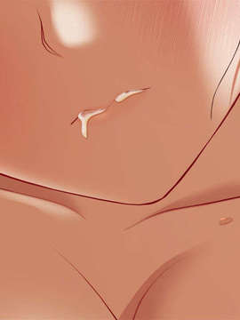 (同人ゲームCG) [ハイカラ喫茶] プレプリ2 幼馴染は同級生_cg17_z_k_13