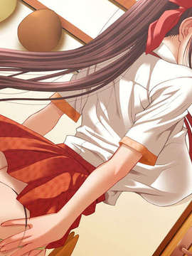 (同人ゲームCG) [ハイカラ喫茶] プレプリ2 幼馴染は同級生_cg18_x_i_02