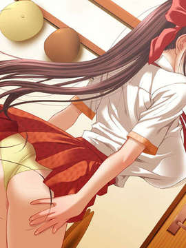 (同人ゲームCG) [ハイカラ喫茶] プレプリ2 幼馴染は同級生_cg18_x_i_05