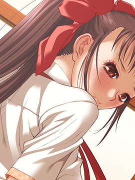 (同人ゲームCG) [ハイカラ喫茶] プレプリ2 幼馴染は同級生_cg18_x_i_06