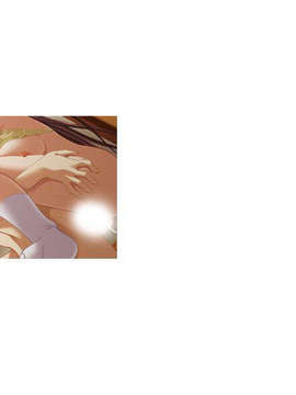 (同人ゲームCG) [ハイカラ喫茶] プレプリ2 幼馴染は同級生_ed_back_08