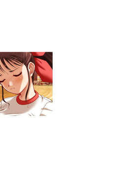 (同人ゲームCG) [ハイカラ喫茶] プレプリ2 幼馴染は同級生_ed_back_13