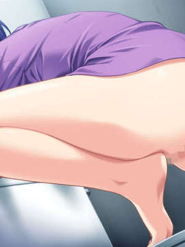 [070413][CARMINE] 十二人の女教師 RE-INNOVATION 「陰」_Image00518
