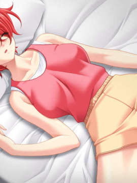 [070413][CARMINE] 十二人の女教師 RE-INNOVATION 「陰」_Image00557