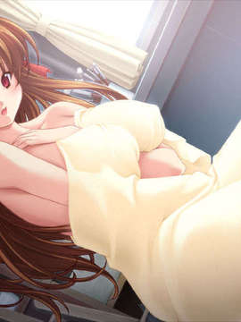 [070413][CARMINE] 十二人の女教師 RE-INNOVATION 「陰」_Image00590